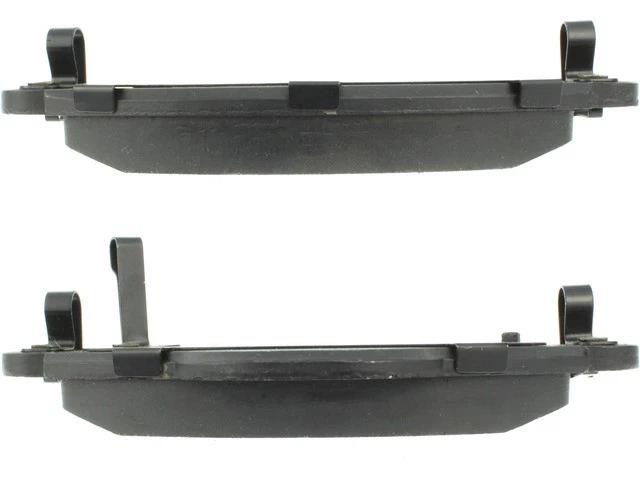 Juego de pastillas de freno de disco Centric Parts P N 102 14750 Foto 2 de 4