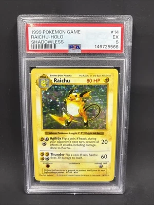 eBay