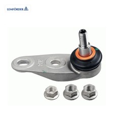 Rotule de suspension BMW 630