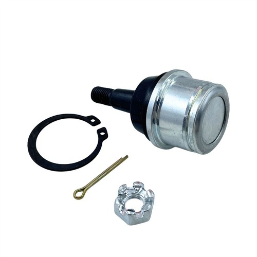Upper Ball Joint 9010-050700-1000 For CFMoto CForce 400 500 600 800 X5 X6 X8 