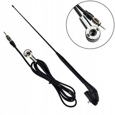 für Toyota Aygo Dachantenne Stabantenne Auto Antenne passend