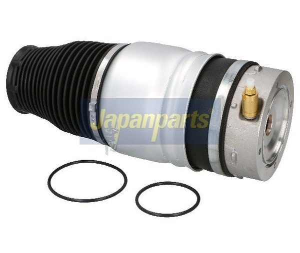 Luftfeder Fahrwerk Vorne Links Japanparts MM AS053 FÜR Audi Porsche VW-image