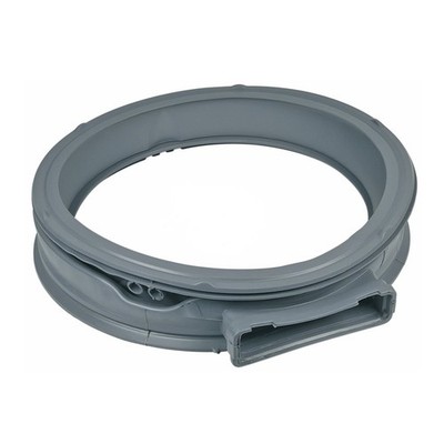 Original Türmanschette Dichtung Waschmaschine LG Electronics  MDS63939301