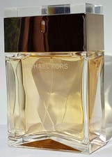 MICHAEL KORS GOLD ROSE EDITION  Eau de Parfum EDP Spray Perfume  3.4 oz