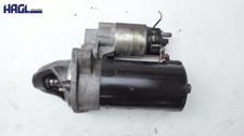 Anlasser 7505979 BMW 316i E46 85 KW 115 PS Limousine
