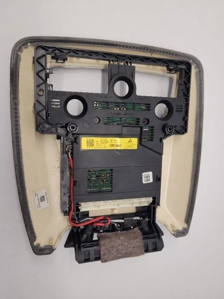 2011 11 BMW 750LI 750I - Imagem 3 de 4