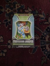 Pokémon TCG: Professor Juniper Premium Tournament Collection Box SEALED