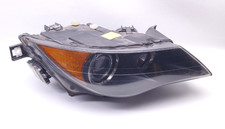 04-07 BMW E63 E64 645i 650i Right Passenger HID Xenon Headlight AFS OEM
