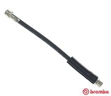 Flexible de frein Audi TT