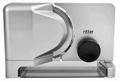 RITTER E 16 Duo Plus Allesschneider #31826556