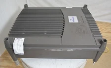 Powerwave Technologies RH900020/101 Nexus FT Single Band AWS Repeater SEE NOTES