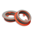 Malossi V Filter Variator Filter Right Side for Yamaha T-MAX 500 0414614