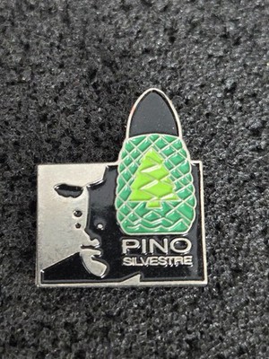 PINO Silvestre   Parfum   Pin/Pins   aus Sammlung * 25867