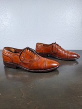 Allen Edmonds 11d for sale | eBay