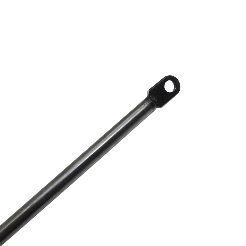 2x Se adapta a los amortiguadores Case IH Lift 376669A1 Foto 2 de 4