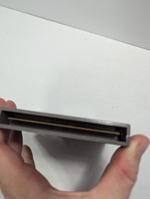 Skate or Die (1988) Nintendo Entertainment System. NES