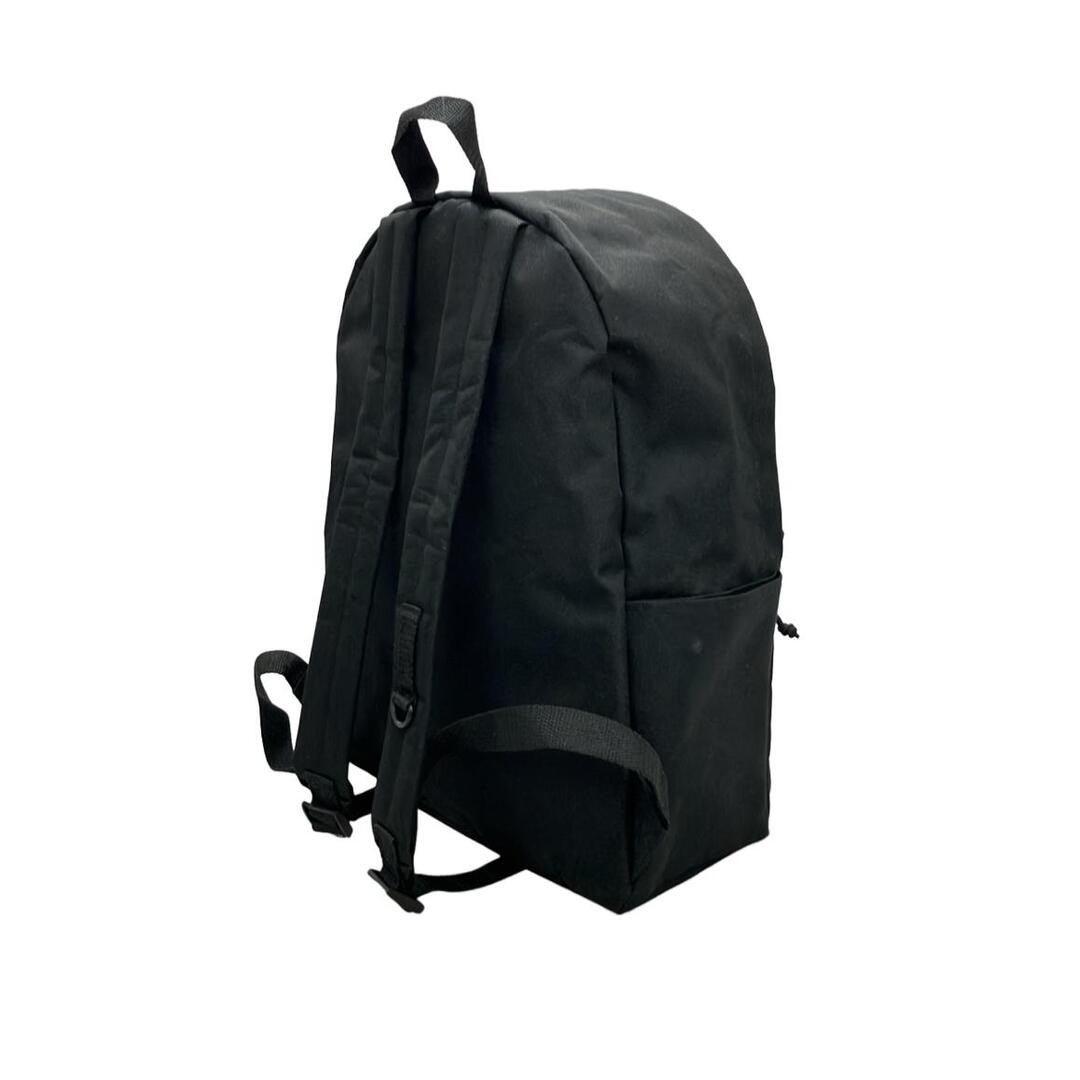 Cune backpack women's 69ffd9f9235f9fbb20682e4f796… - image 3