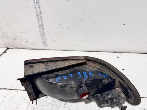 Holden Commodore Left Tail Light VS 06/1993-07/1997 - Bild 3 von 8
