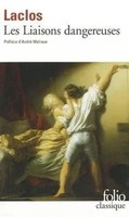 Pierre Choderlos De Laclos | Les Liaisons Dangereuses | Taschenbuch (2011)