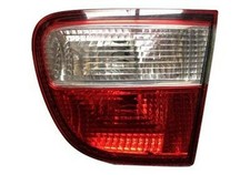 Rückleuchte Heckleuchte Rechts Innerer für SEAT Leon Schrägheck (1M1) 1M6945108