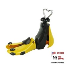 Shoe Stretcher Men Women, Boot Stretcher Men Women, Adjustable Width  Length,
