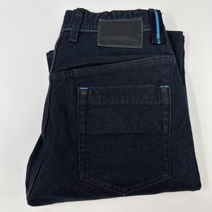 Rapha Jeans | eBay