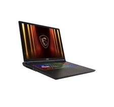 MSI Laptop Vector 17 HX AI A2XWJG-039, RTX  5090