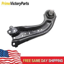 Rear Right Trailing Arm Fits 2019 2020 2021-2023 Toyota RAV4 AWD 48760-42070