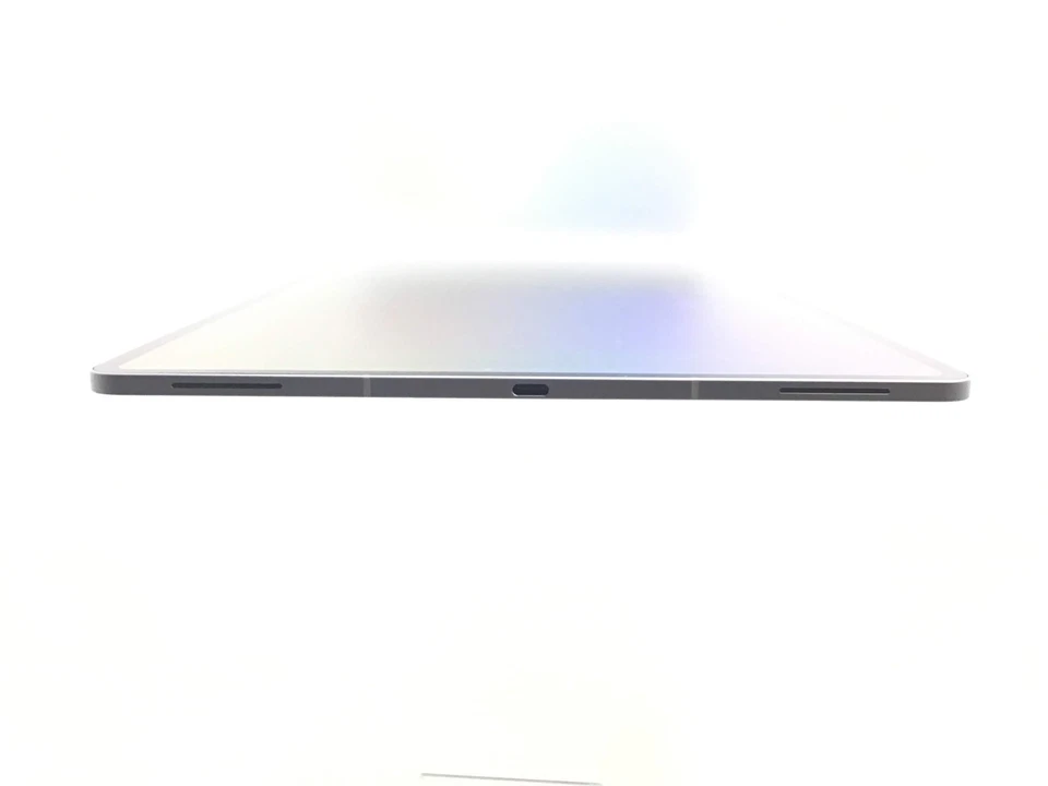 Samsung Galaxy Tab S11 Ultra · 256GB · Wi-Fi, foto 2 de 5