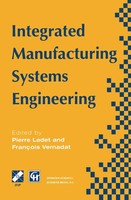 Pierre Ladet (U. A.) | Integrated Manufacturing Systems Engineering | Buch | Vii