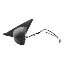 Retroviseur gauche (ou coque) Volvo S40