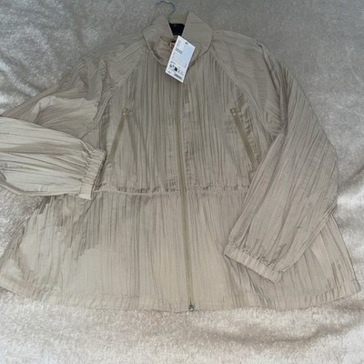 Esprit Sommerjacke Gr. XL