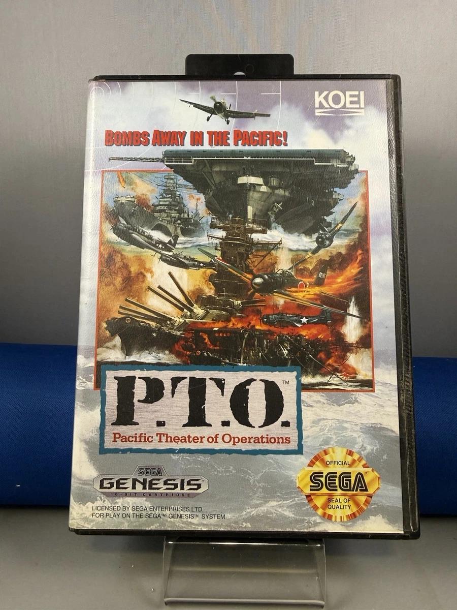 pacific theater of operations products for sale | eBay