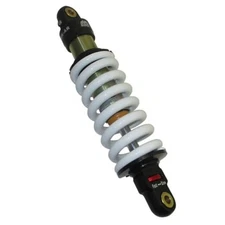 DNM MK-AR 300mm 800lbs Rear Shock Spring For Pit Dirt Bike ATV UTV 