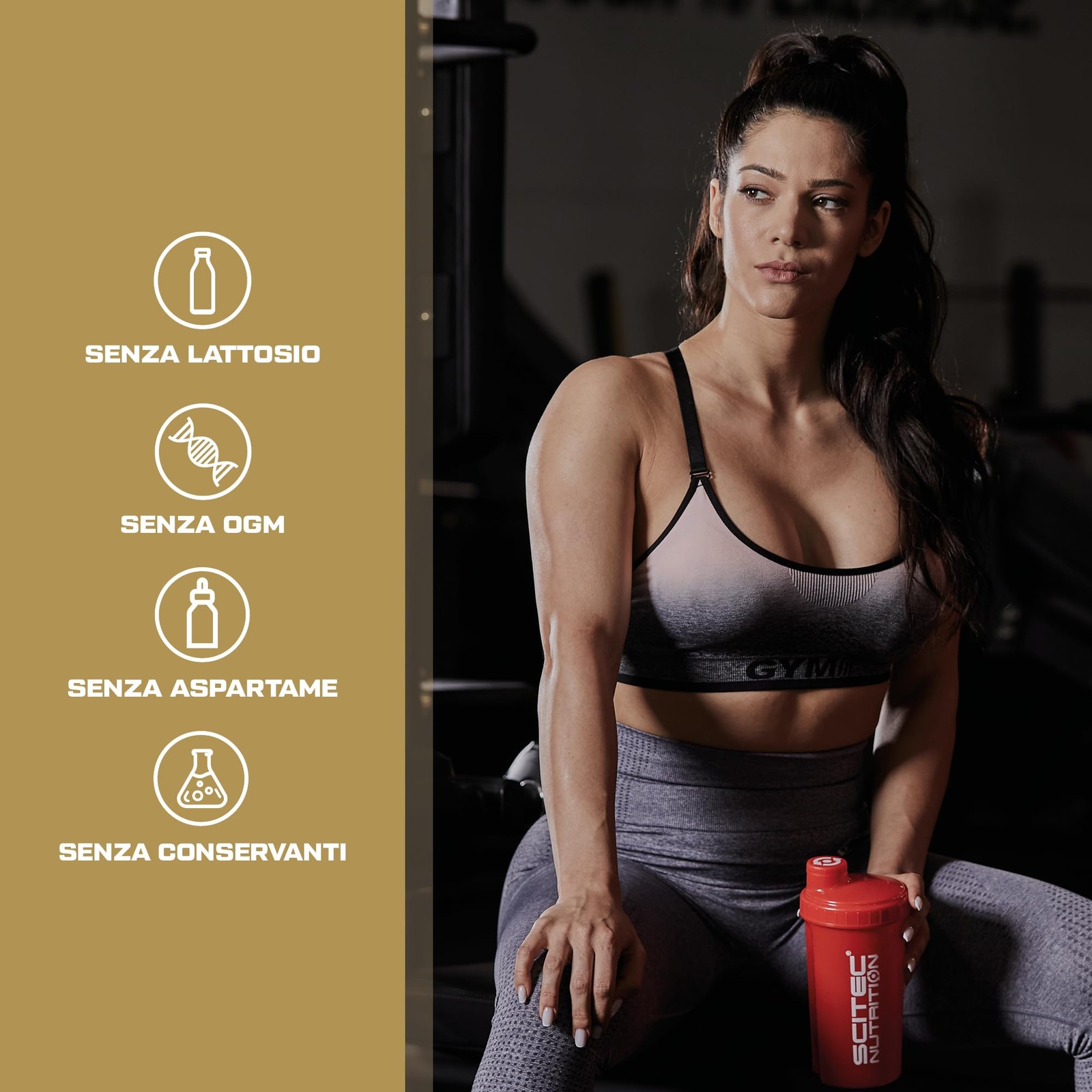 l carnitine in hypothyroidism Acetil-L-Carnitina 750mg - 120 Capsule - altamente dosato - vegano | Warnke  Vitalstoffe