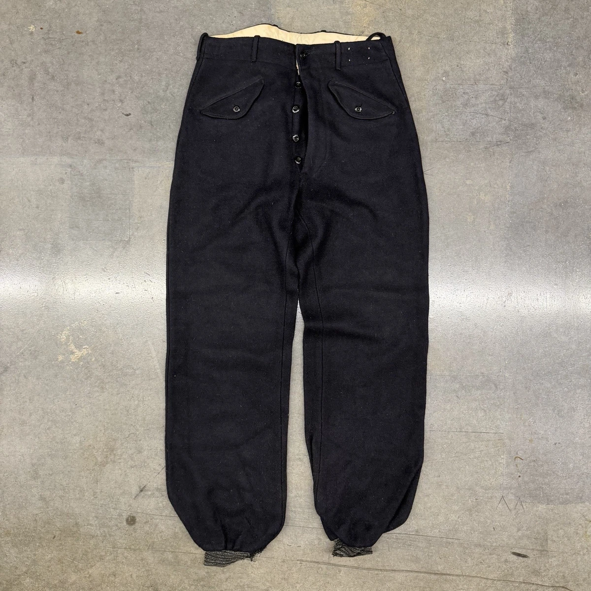 Ww2 Pants for sale | eBay