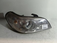 Feu avant (phare) Chevrolet EPICA