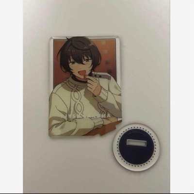 Ensemble Stars Sakuma Ritsu Acrylic Stand CX