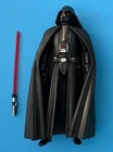 STAR WARS DISNEY REBELS DARTH VADER LOOSE COMPLETE