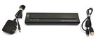 Brother PJ-522 PocketJet 3 Portable Mobile Thermal Printer NO BATTERY