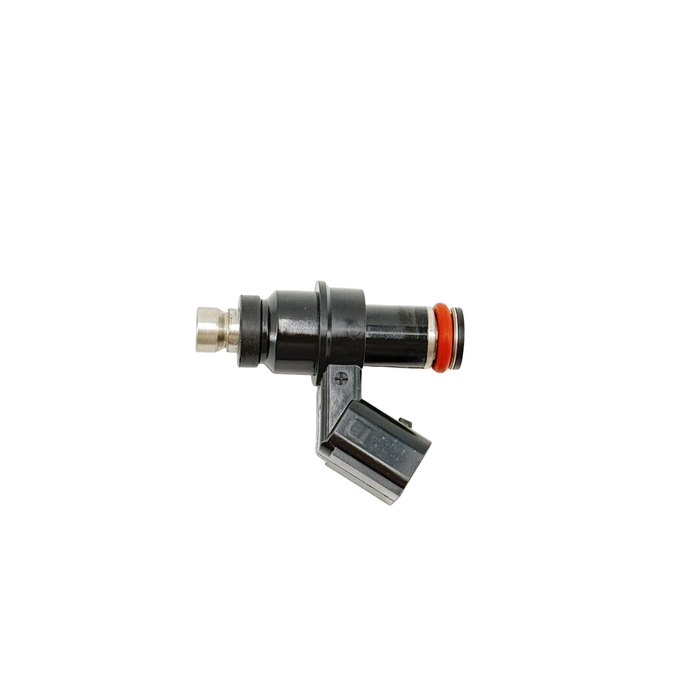 High-Quality Fuel Injector For Suzuki RM-Z450 RMZ450 2008-2019 - Изображение 2 из 4