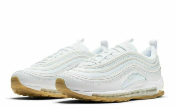 97s cream
