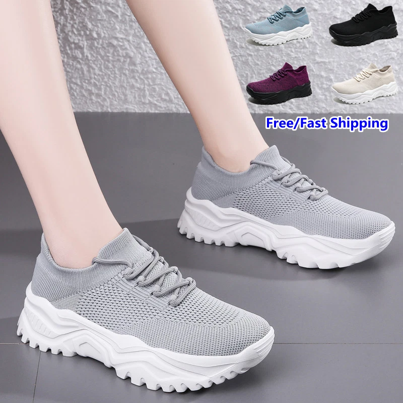 Cheap sports shoes for womens sales