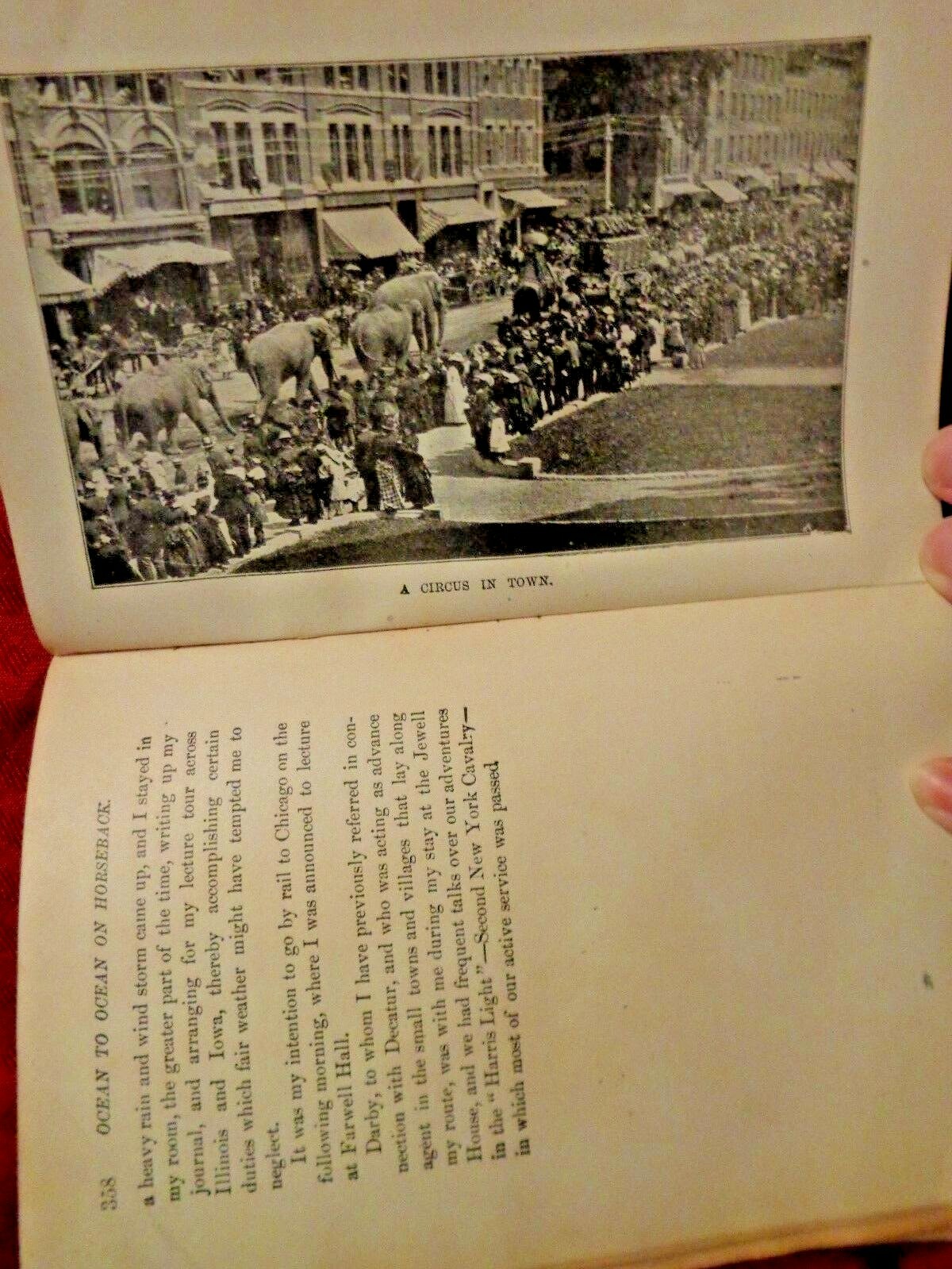 Picture 9 of 10