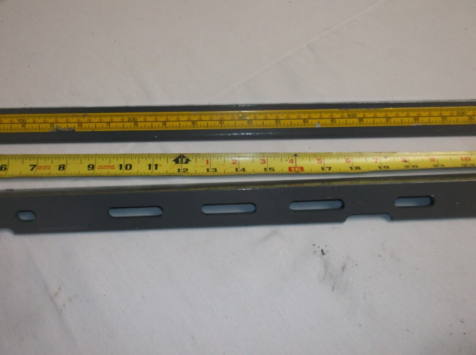 Picture 3 of 5