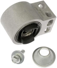 Control Arm Bracket  MAS Industries  CAS91345