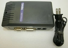 Thales Talento Power & Interface Unit 530.319.174/15 for Credit Card Terminal