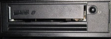 LTO6 LTO-6 Half Height internal SAS tape drive