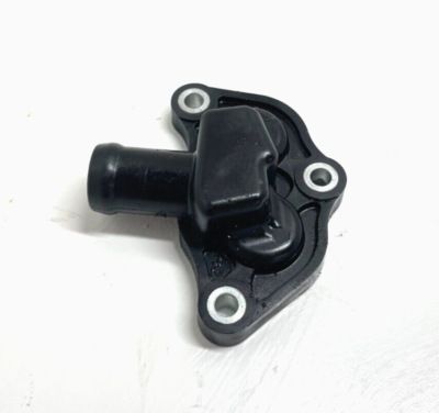 Honda BF150 BANJ-1402686 Thermostat Assembly 19300-ZY3-023 19300