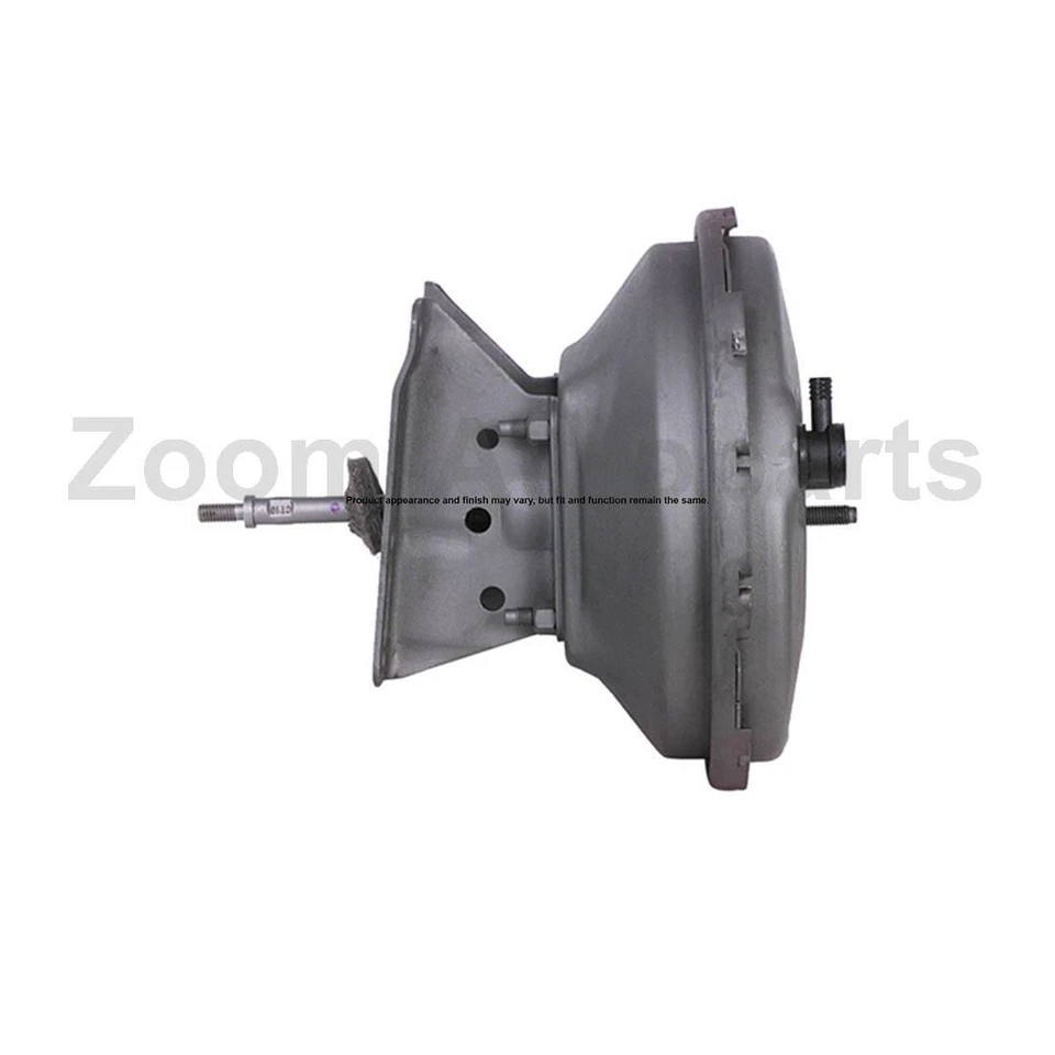 Potenciador de freno eléctrico para Chevrolet Blazer 1973 1974 Foto 4 de 4